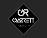 https://www.logocontest.com/public/logoimage/1701979578Garret Realty-RE-IV20.jpg